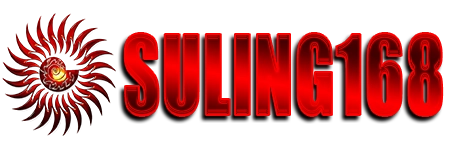 SULING168